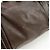 GUCCI Duchessa Leather Mini Boston Bag Hand Bag Dark Brown 181487 - vista 17