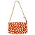 Louis Vuitton Monogram Vernis Dots Infinity Pochette Accessoires M91428