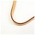 Louis Vuitton Monogram Vernis Dots Infinity Pochette Accessoires M91428 - vista 10