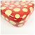 Louis Vuitton Monogram Vernis Dots Infinity Pochette Accessoires M91428 - vista 12