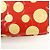 Louis Vuitton Monogram Vernis Dots Infinity Pochette Accessoires M91428 - vista 14