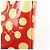 Louis Vuitton Monogram Vernis Dots Infinity Pochette Accessoires M91428 - vista 16