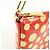 Louis Vuitton Monogram Vernis Dots Infinity Pochette Accessoires M91428 - vista 17