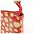 Louis Vuitton Monogram Vernis Dots Infinity Pochette Accessoires M91428 - vista 18