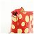 Louis Vuitton Monogram Vernis Dots Infinity Pochette Accessoires M91428 - vista 19