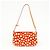 Louis Vuitton Monogram Vernis Dots Infinity Pochette Accessoires M91428 - vista 2