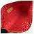 Louis Vuitton Monogram Vernis Dots Infinity Pochette Accessoires M91428 - vista 21