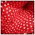 Louis Vuitton Monogram Vernis Dots Infinity Pochette Accessoires M91428 - vista 22