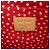 Louis Vuitton Monogram Vernis Dots Infinity Pochette Accessoires M91428 - vista 23