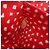 Louis Vuitton Monogram Vernis Dots Infinity Pochette Accessoires M91428 - vista 24