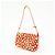 Louis Vuitton Monogram Vernis Dots Infinity Pochette Accessoires M91428 - vista 3