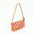 Louis Vuitton Monogram Vernis Dots Infinity Pochette Accessoires M91428 - vista 4