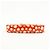 Louis Vuitton Monogram Vernis Dots Infinity Pochette Accessoires M91428 - vista 5