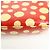 Louis Vuitton Monogram Vernis Dots Infinity Pochette Accessoires M91428 - vista 6