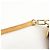 Louis Vuitton Monogram Vernis Dots Infinity Pochette Accessoires M91428 - vista 9