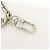 Louis Vuitton Chaine Ancre XL Bag Charm Key Holder Silver M65758 - vista 7