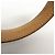 Hermès HERMES Serie Looping Bracciale in Pelle e Metallo Brown Black Silver - vista 10
