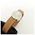Hermès HERMES Serie Looping Bracciale in Pelle e Metallo Brown Black Silver - vista 5