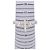 Chaîne d'ancre Hermès HERMES Chaine d'Ancre MM Bracelet SV925 Silver - vista 6