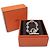 Chaîne d'ancre Hermès HERMES Chaine d'Ancre MM Bracelet SV925 Silver - vista 7