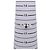 Bulgari BVLGARI B-zero1 Save the Children Bracelet SV925 Ceramic Silver Black - vista 6