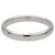 Tiffany & Co Forever Ehering
Klassischer Ring PT950 US7.25 EU55 - Ansicht 2