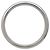 Tiffany & Co Forever Ehering
Klassischer Ring PT950 US7.25 EU55 - Ansicht 3