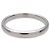 Tiffany & Co Forever Ehering
Klassischer Ring PT950 US7.25 EU55 - Ansicht 4