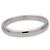 Tiffany & Co Forever Ehering
Klassischer Ring PT950 US7.25 EU55 - Ansicht 5