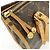 Louis Vuitton Monogram Popincourt Haut Shoulder Bag Brown M40007 - vista 17