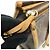 Louis Vuitton Monogram Popincourt Haut Shoulder Bag Brown M40007 - vista 18