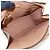 Louis Vuitton Monogram Popincourt Haut Shoulder Bag Brown M40007 - vista 20