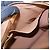 Louis Vuitton Monogram Popincourt Haut Shoulder Bag Brown M40007 - vista 21