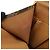 Louis Vuitton Monogram Popincourt Haut Shoulder Bag Brown M40007 - vista 22