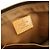 Louis Vuitton Monogram Popincourt Haut Shoulder Bag Brown M40007 - vista 23