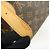 Louis Vuitton Monogram Popincourt Haut Shoulder Bag Brown M40007 - vista 9