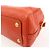 Louis Vuitton Monogram Empreinte Speedy Bandouliere 25 Orient M40758 - vista 11