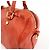 Louis Vuitton Monogram Empreinte Speedy Bandouliere 25 Orient M40758 - vista 15
