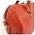 Louis Vuitton Monogram Empreinte Speedy Bandouliere 25 Orient M40758 - vista 16