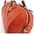 Louis Vuitton Monogram Empreinte Speedy Bandouliere 25 Orient M40758 - vista 17