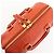 Louis Vuitton Monogram Empreinte Speedy Bandouliere 25 Orient M40758 - vista 18