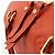 Louis Vuitton Monogram Empreinte Speedy Bandouliere 25 Orient M40758 - vista 19