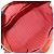 Louis Vuitton Monogram Empreinte Speedy Bandouliere 25 Orient M40758 - vista 20