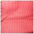 Louis Vuitton Monogram Empreinte Speedy Bandouliere 25 Orient M40758 - vista 21