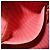 Louis Vuitton Monogram Empreinte Speedy Bandouliere 25 Orient M40758 - vista 22