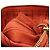 Louis Vuitton Monogram Empreinte Speedy Bandouliere 25 Orient M40758 - vista 24