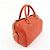 Louis Vuitton Monogram Empreinte Speedy Bandouliere 25 Orient M40758 - vista 4