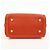 Louis Vuitton Monogram Empreinte Speedy Bandouliere 25 Orient M40758 - vista 5