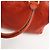 Louis Vuitton Monogram Empreinte Speedy Bandouliere 25 Orient M40758 - vista 7