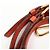 Louis Vuitton Monogram Empreinte Speedy Bandouliere 25 Orient M40758 - vista 8